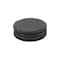 4" Round Slate Coasters, 4ct. by Make Market®
